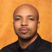 500+ "La'trelle" profiles