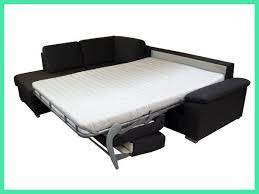 10 Exklusiv Schlafsofa Mit Matratze 160x200
