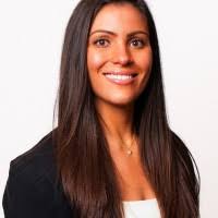 300+ "Insco" profiles