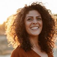 100+ 'Gerth' profiles