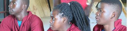 Uganda has a rich heritage of folk music and dance by virtue of its ethnic diversity. Uganda Solarprogramm