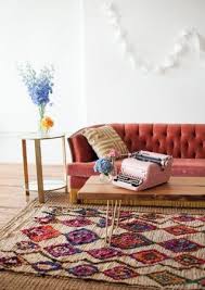 Maybe you would like to learn more about one of these? Make Way For Eclectic Home Decor