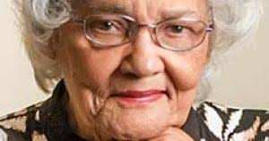 Eloise Dowell, 89, dies here Monday; funeral Saturday