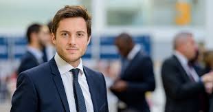 Review all of the job details and apply today! Master Of Science Msc In Real Estate Escp Europe