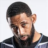 Red Bull USA Basketball 3X East Regional