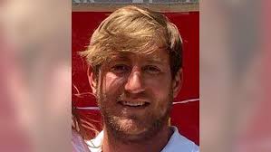 Friend says Walter Hill man mentioned killing his wife hours before  murder-suicide