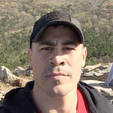 Genealogy Data Page 230 (Notes Pages)