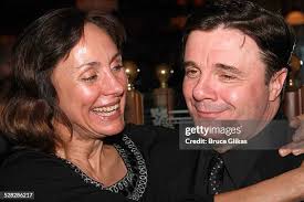 4,584 Laurie David Photos & High Res Pictures