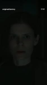 🎥 Enigma est sur HBO MAX TV ! 🌟 Première officielle : Sundance Film  Festival, 28 janvier 2025 📈 En Top 10 des contenus les plus streamés sur  HBO MAX TV en