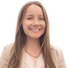 It was an honour to receive the Outstanding Young Business Leader award at… 