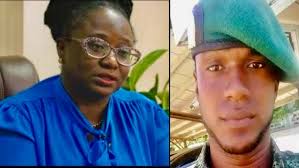 Juwelier Ronald Schutte in Dieren overvallen