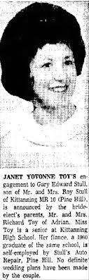 Leader Times, Kittanning, Pa., Friday, January 11, 1963
