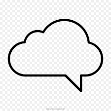 Coloriage pixel art dessin animaux à imprimer gratuit. Dessin Livre De Coloriage Nuage Png Dessin Livre De Coloriage Nuage Transparentes Png Gratuit