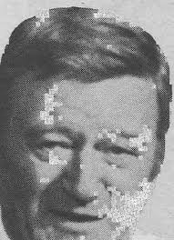 Dr. Rlkuma Ito named new BaA dean