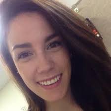 Haley Andrews (@andrewshaley)