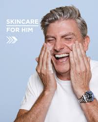 ESK Evidence Skincare