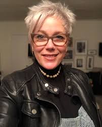 The Legendary Bamboo Club in Toronto's Queen Street West