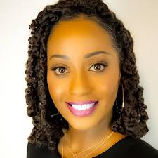 Dallas-Fort Worth Real Estate with Nikia Thomas