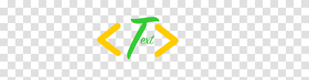 First, you select the number of letters you need, then you pick your . Html Text Generator Number Alphabet Word Transparent Png Pngset Com