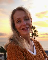 Your Circle Midwifery