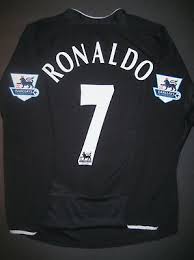 Get the best deal for manchester united cristiano ronaldo soccor fan jerseys from the largest online selection at ebay.com. Nike Manchester United Cristiano Ronaldo Long Sleeve Jersey Shirt Real Madrid Ls Ebay