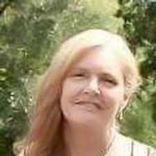 Sandra Carol Tolzmann Obituary January 4, 2018
