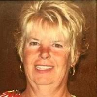 Cindy Mosley Obituary