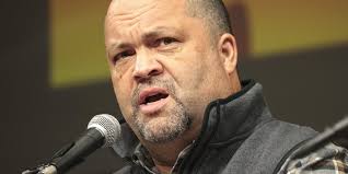 Ren-Caspar Smith (he/they) (@fossilfreeRC)