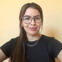 3000+ perfiles de «Cuellar»