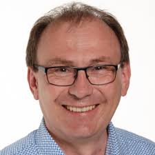 awscertified #cloudpractitioner #googlecloudcertified #digitalleader  #hyperscalerjourney #neverstoplearning #dataandai #staycurious #amazon #aws  #microsoft #azure #google #gcp #eviden #atos