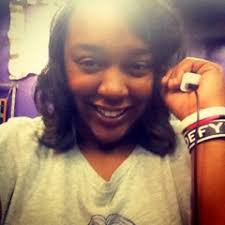 Listen to playlists featuring Fat Joe