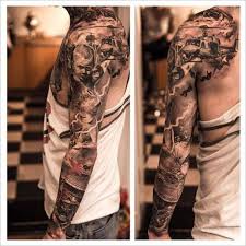 Find & download free graphic resources for arm tattoo. 28 Awesomely Cool Tattoos Free Premium Templates
