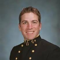 John Rampe's Instagram, Twitter & Facebook