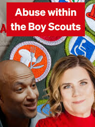 Trauma Therapist Jennifer Roach talks with Stephen Jones about abuse in the  Boy Scouts. . . . #LDSStudy #MormonFaith #ChristianScriptures  #BookOfMormonStudy #LDSInsights #ChristianDoctrine ...