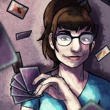 Connie (@connievdc.bsky.social) — Bluesky