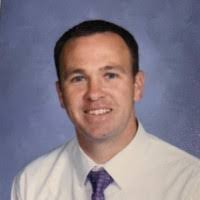 Andrew Pagel's Instagram, Twitter & Facebook