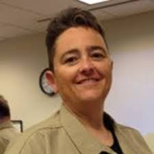 Connie Zastrow's Instagram, Twitter & Facebook