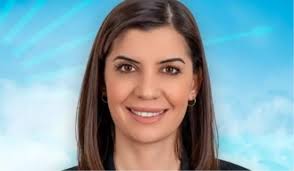 Canan Demir Haberleri