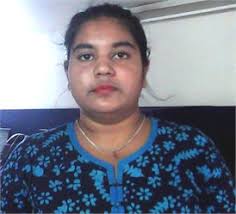 List of Christian Hindi Speaking Experienced Patient Care Taker in Thane  Page 6