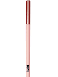 Dec 23, 2020 · 27 of the best hair, skincare, and makeup brands only beauty editors know about. 16 Best Indie Makeup Brands Top Under The Radar Makeup Brands 2021