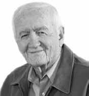 Relatives of wheelchair-bound man killed in traffic accident say police  ignored them