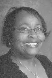 Ruby Lee Taylor Hezekiah Obituary