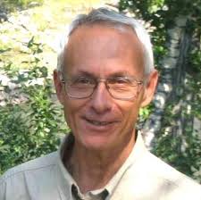 Charles Stout Obituary (2024)