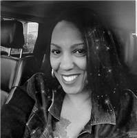 Karen Collins Obituary (1970