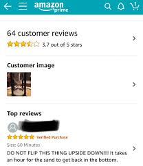 19 Amazon Reviews That Will Never Not Be Funny Funny Amazon Reviews Amazon Reviews Funny