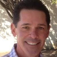 Todd Dupuis Email & Phone Number