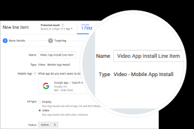 DoubleClick Advertiser Blog: February 2016