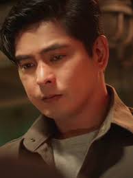 Sino ang Mas Magaling Magtago ng Sikreto: Lalaki o Babae?