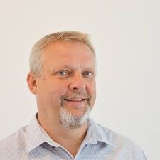 Adjala-Tosorontio — Meet the candidates