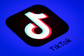 How To Change The Text To Speech Voice On Tiktok